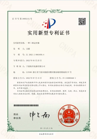 Honor5
