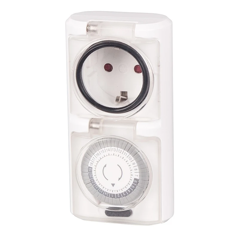HG03M1