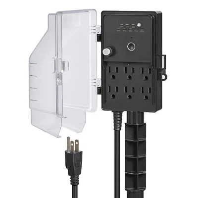 Çin'deki 10 Önde Gelen Fotoğraf Kontrol Üreticisi